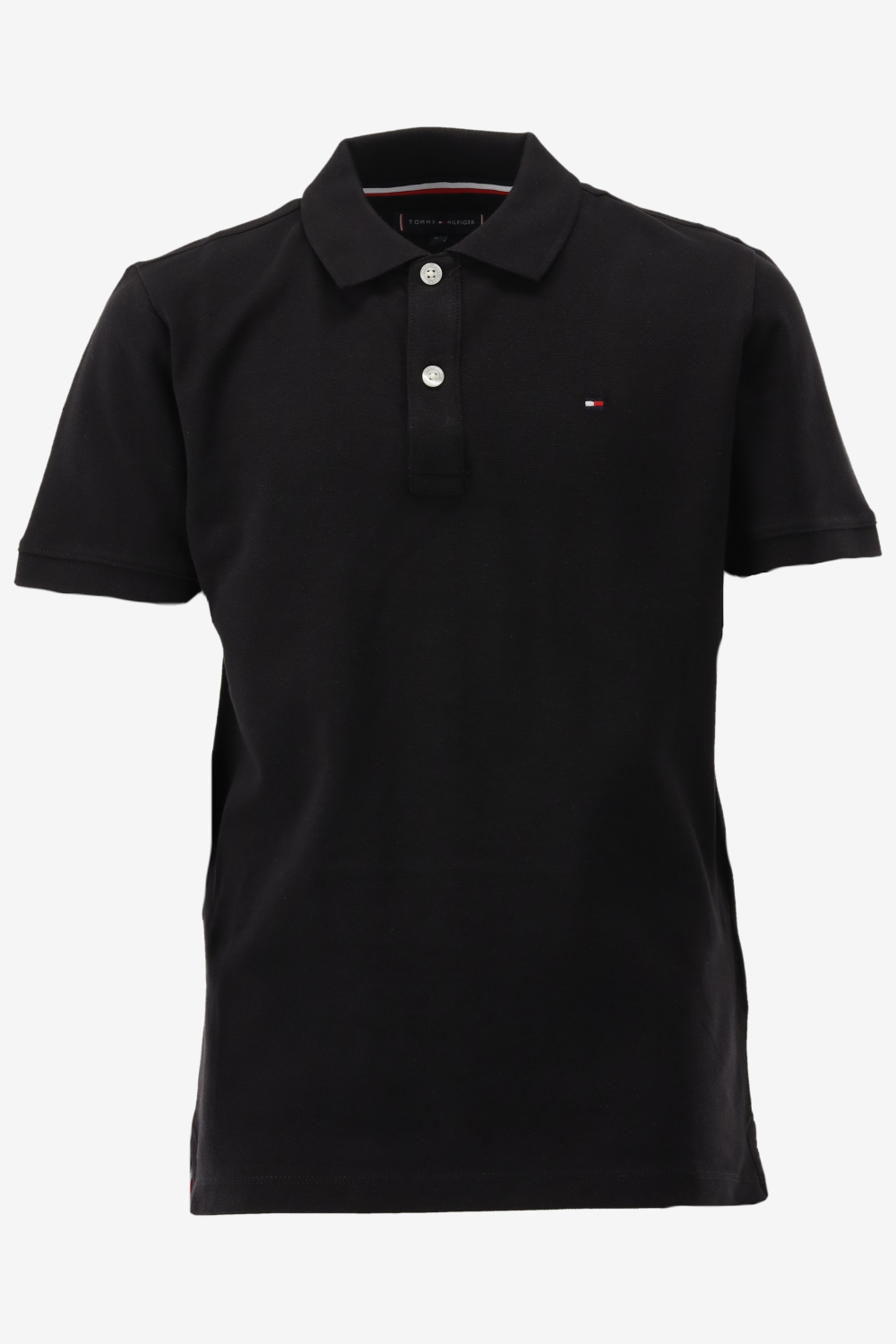 Tommy Hilfiger Poloshirt 