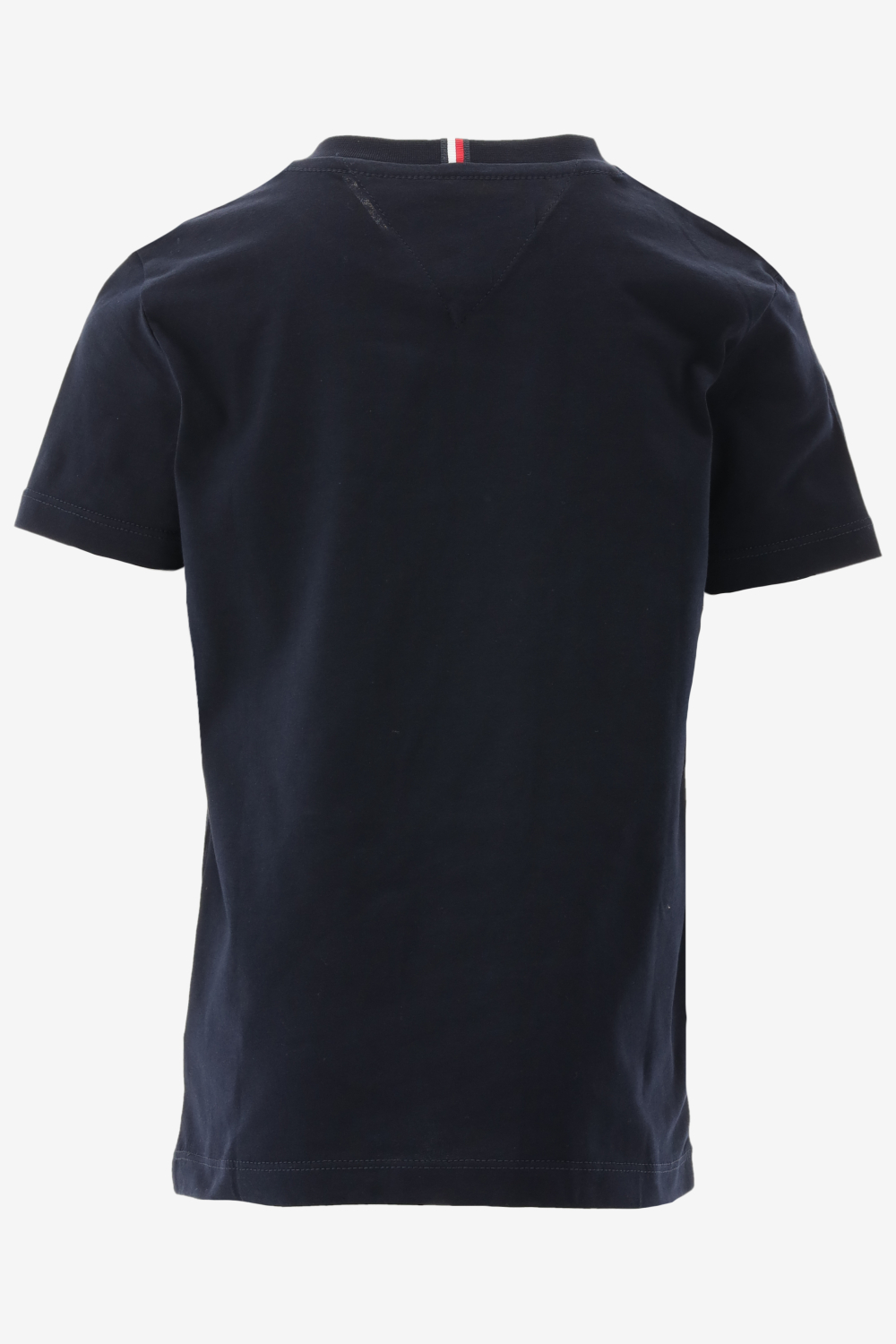 Tommy Hilfiger T-shirt 