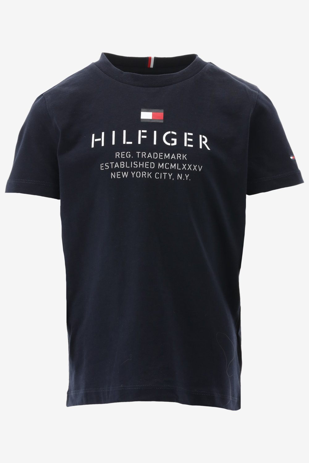 Tommy Hilfiger T-shirt 
