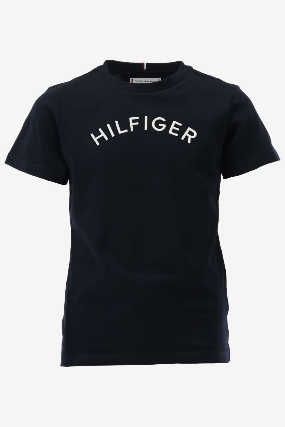 Tommy Hilfiger T-shirt 