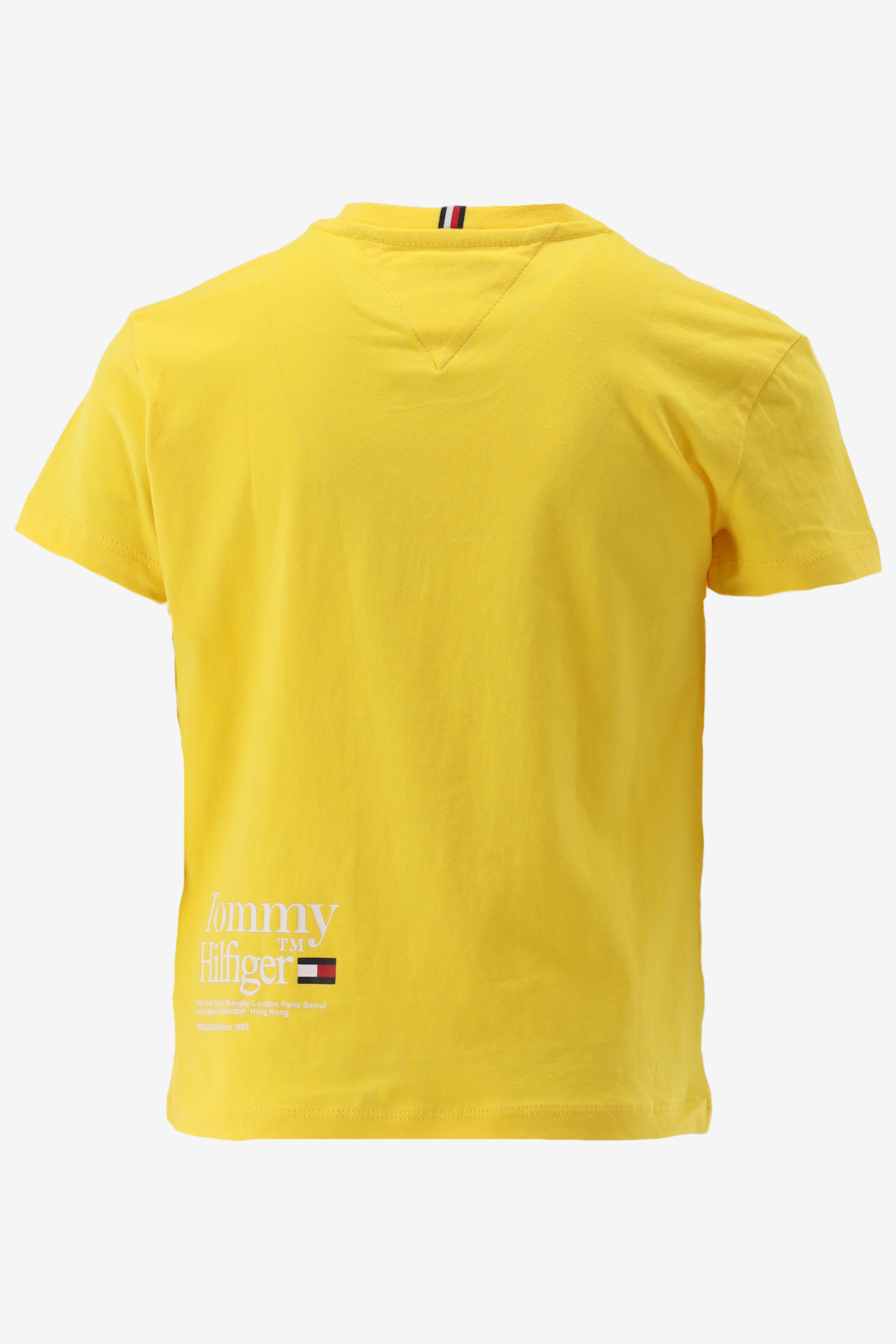 Tommy Hilfiger T-shirt 