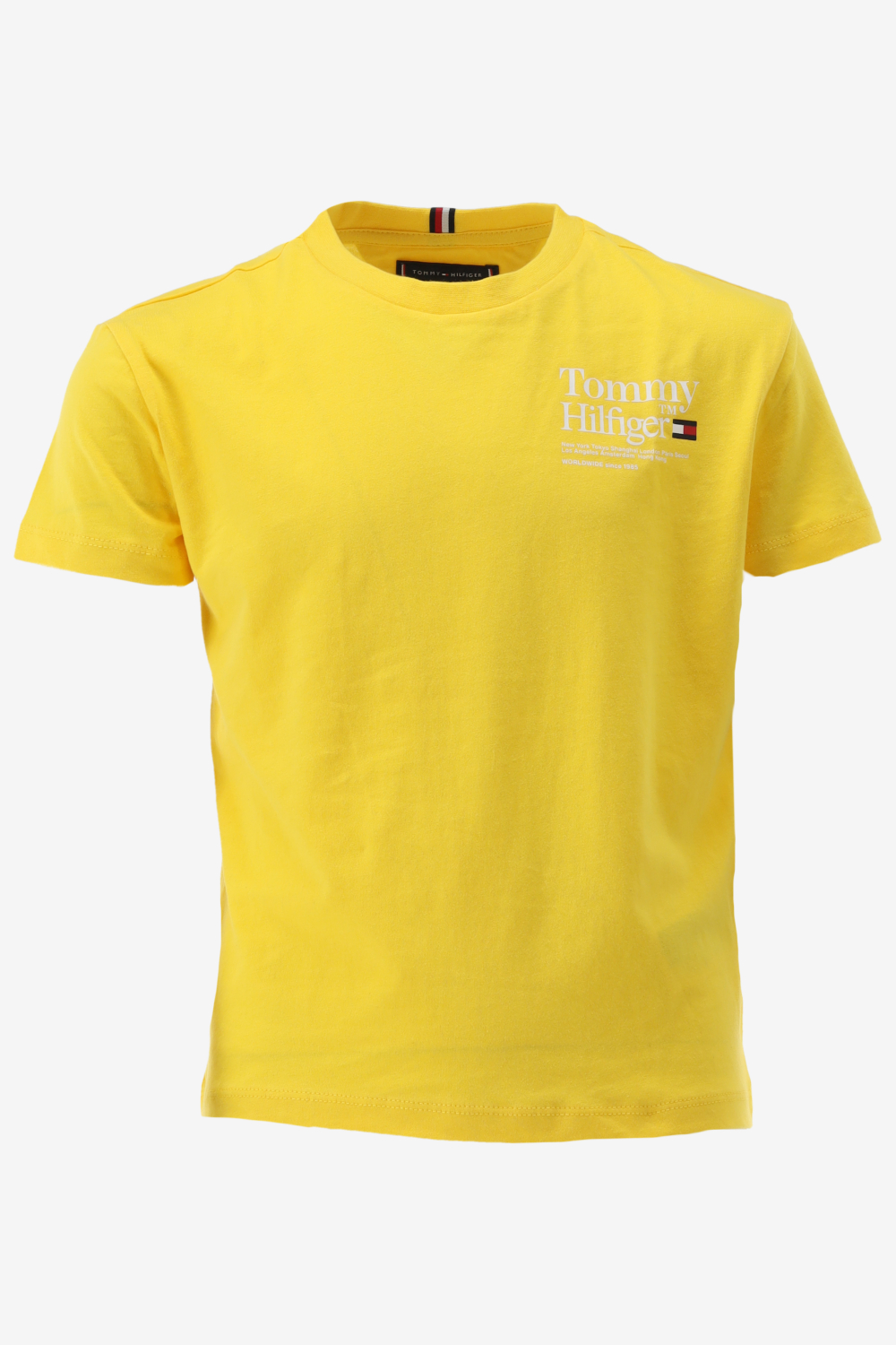 Tommy Hilfiger T-shirt 