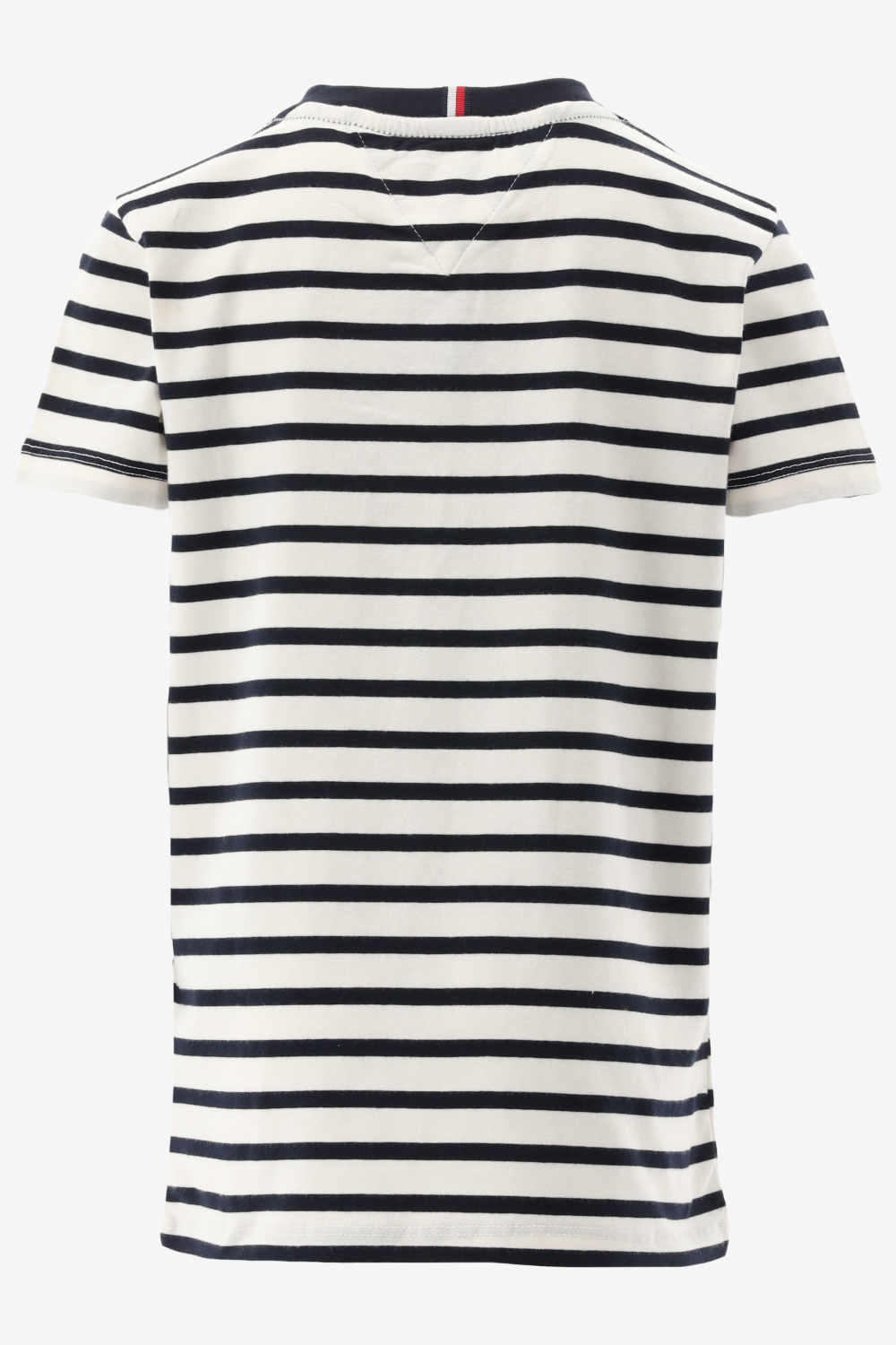 Tommy Hilfiger T-shirt 