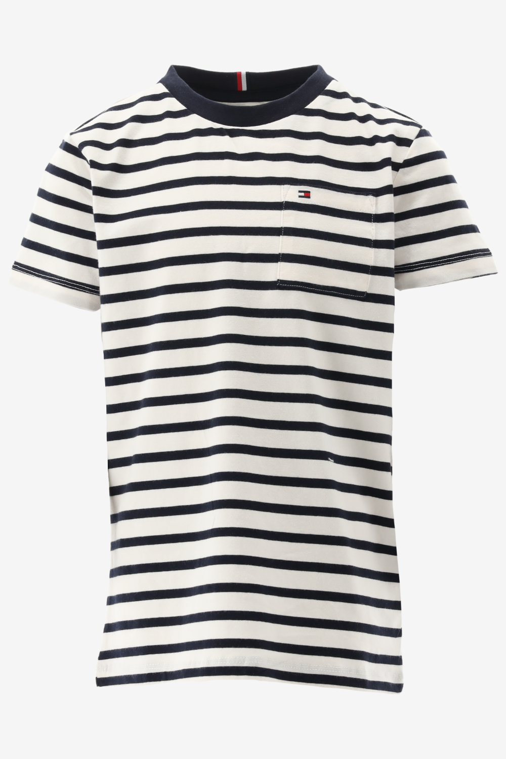 Tommy Hilfiger T-shirt 