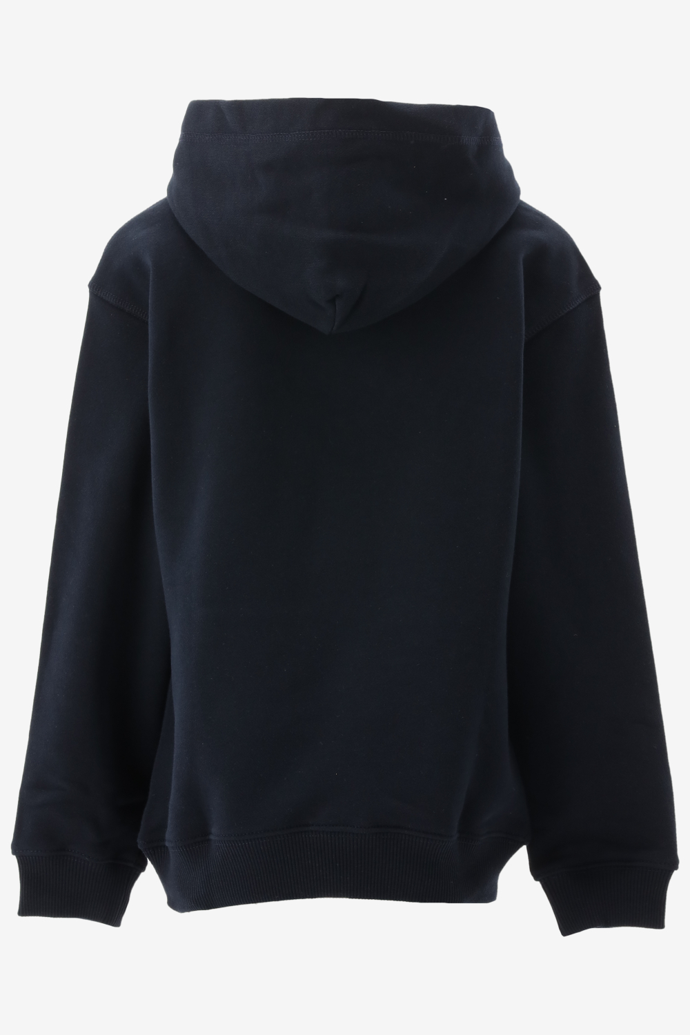 Tommy Hilfiger Hoodie 