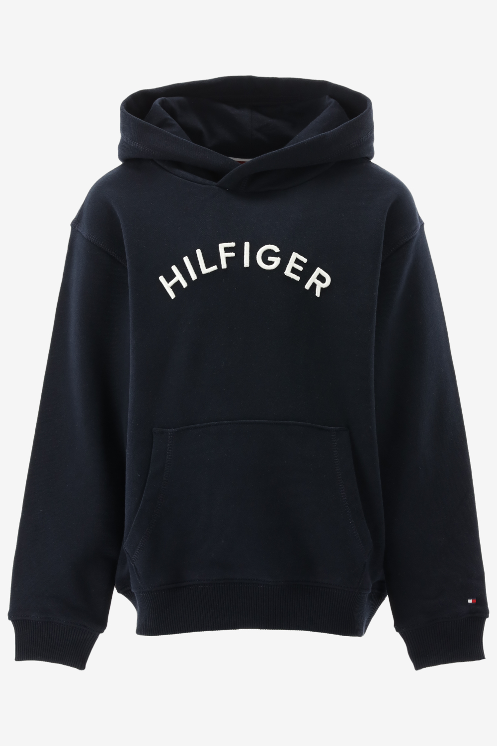 Tommy Hilfiger Hoodie 