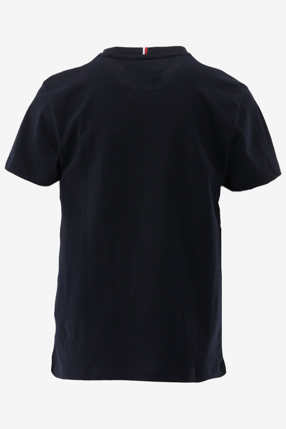 Tommy Hilfiger T-shirt 
