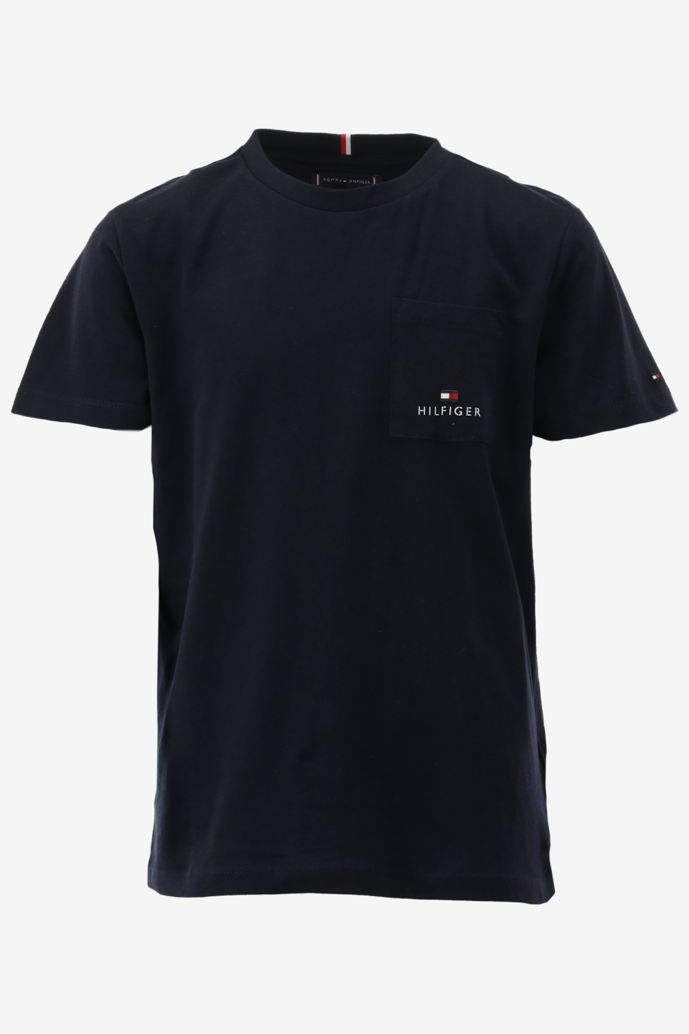 Tommy Hilfiger T-shirt 