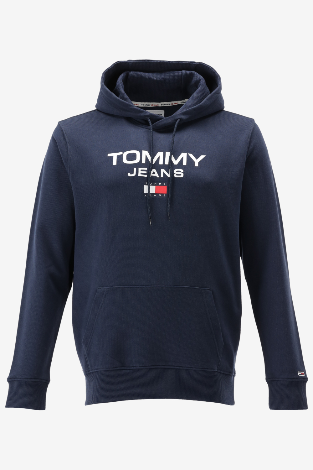 Tommy Hilfiger Hoodie 