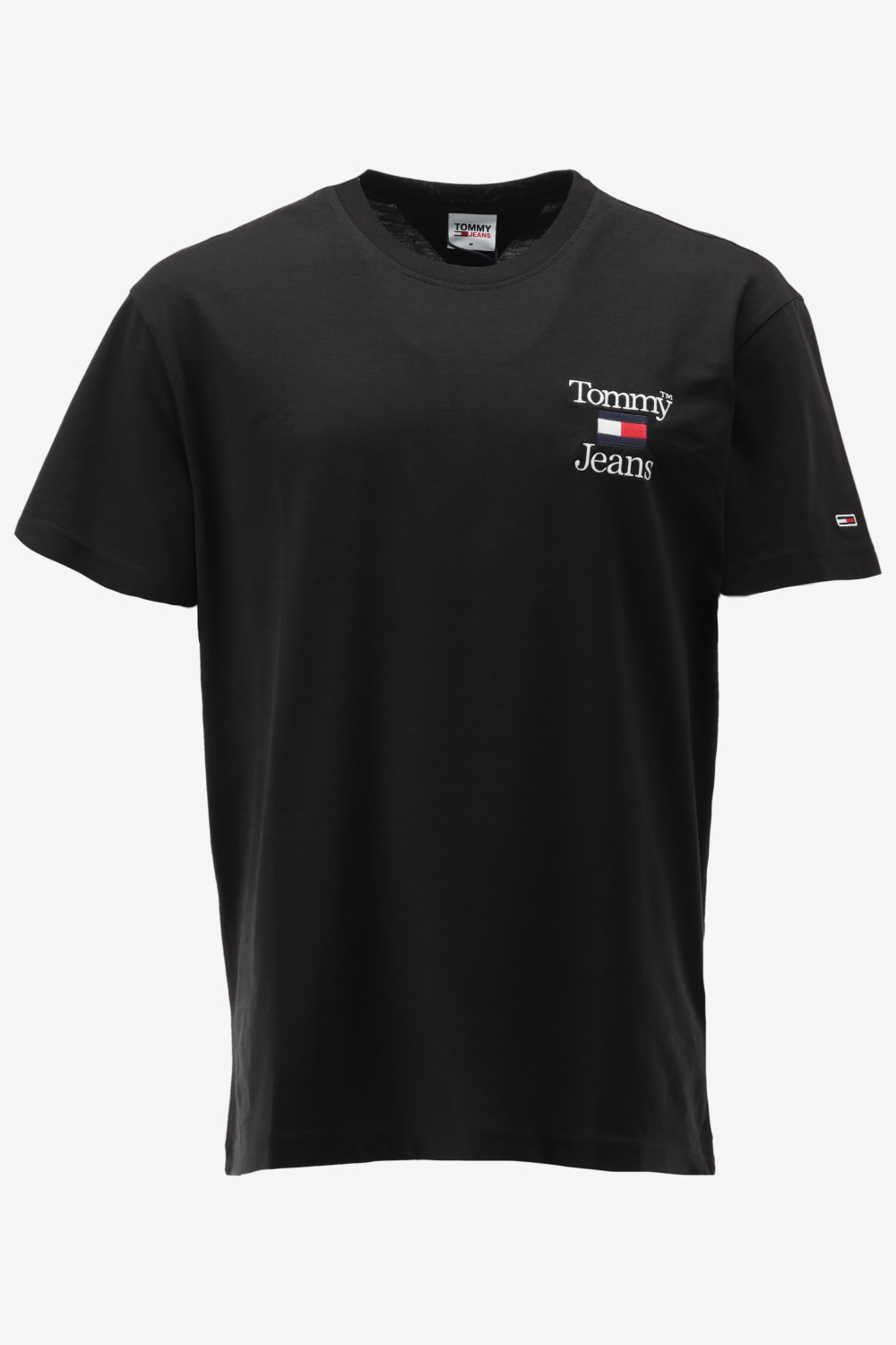 Tommy Hilfiger T-shirt 