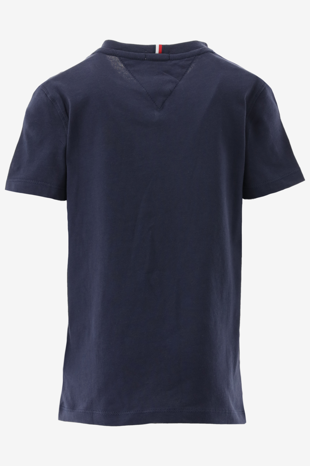 Tommy Hilfiger T-shirt 