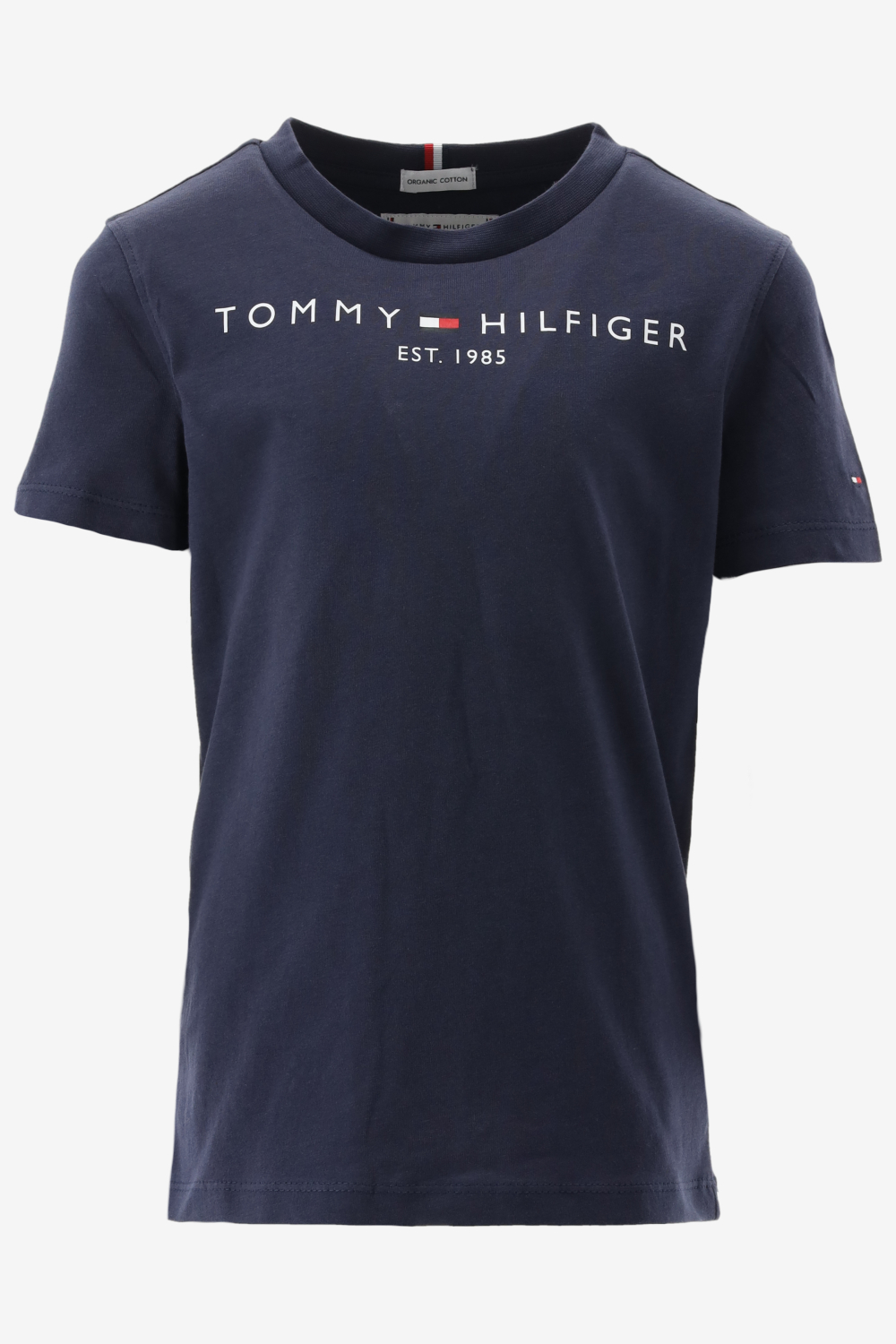 Tommy Hilfiger T-shirt 