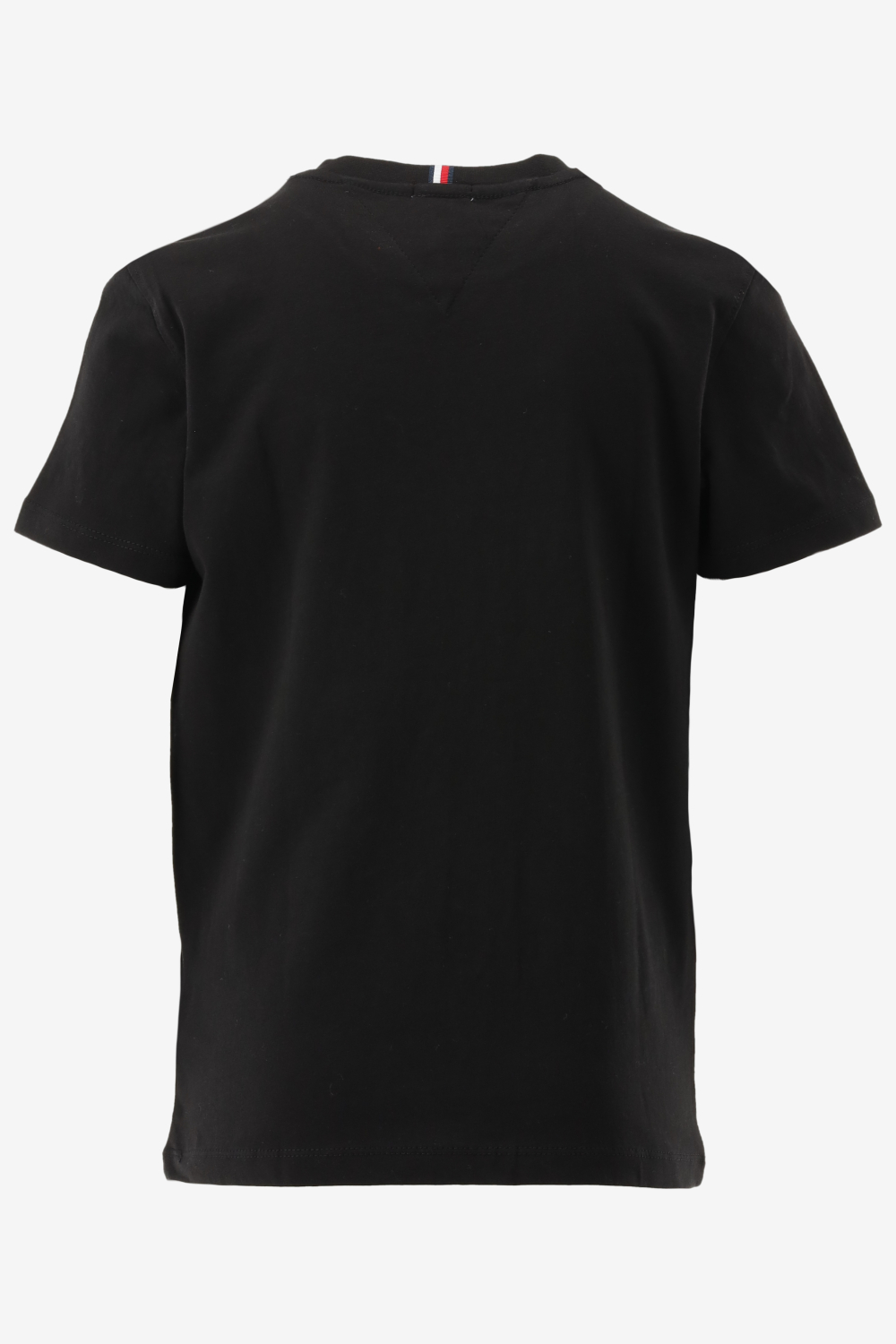 Tommy Hilfiger T-shirt 