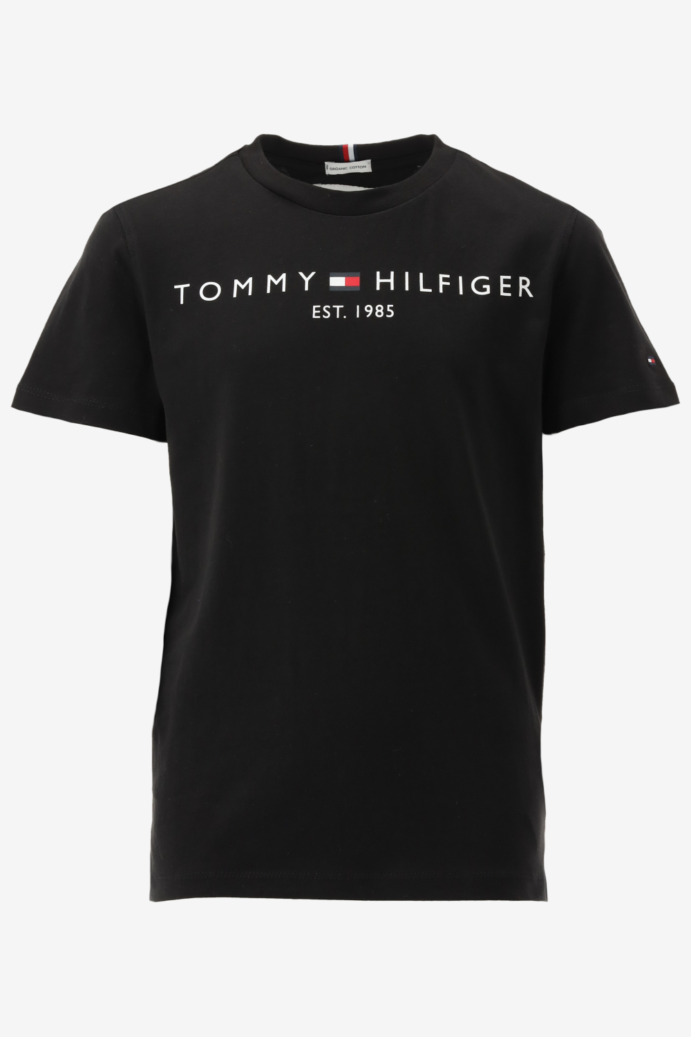 Tommy Hilfiger T-shirt 