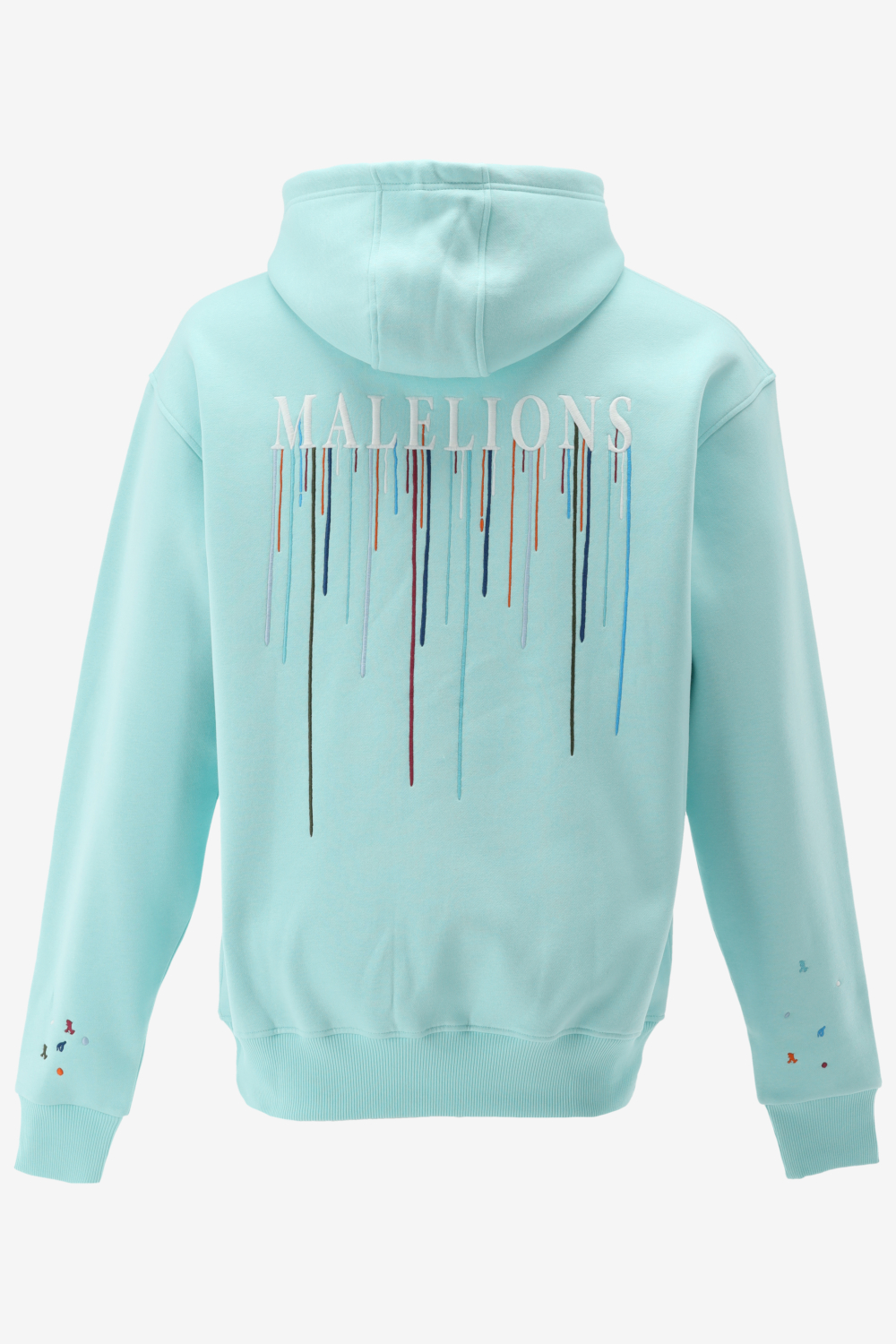 Malelions Hoodie 