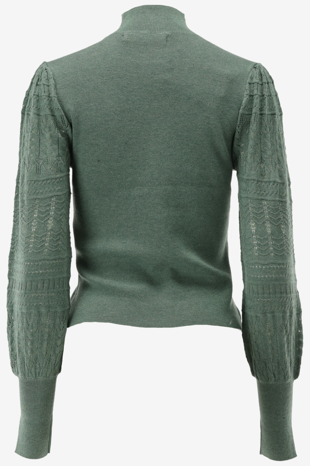 Vero Moda Trui FELIPA