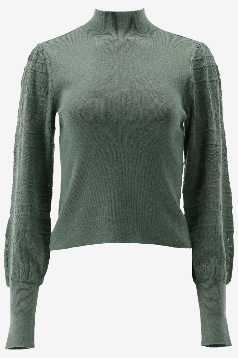 Vero Moda Trui FELIPA
