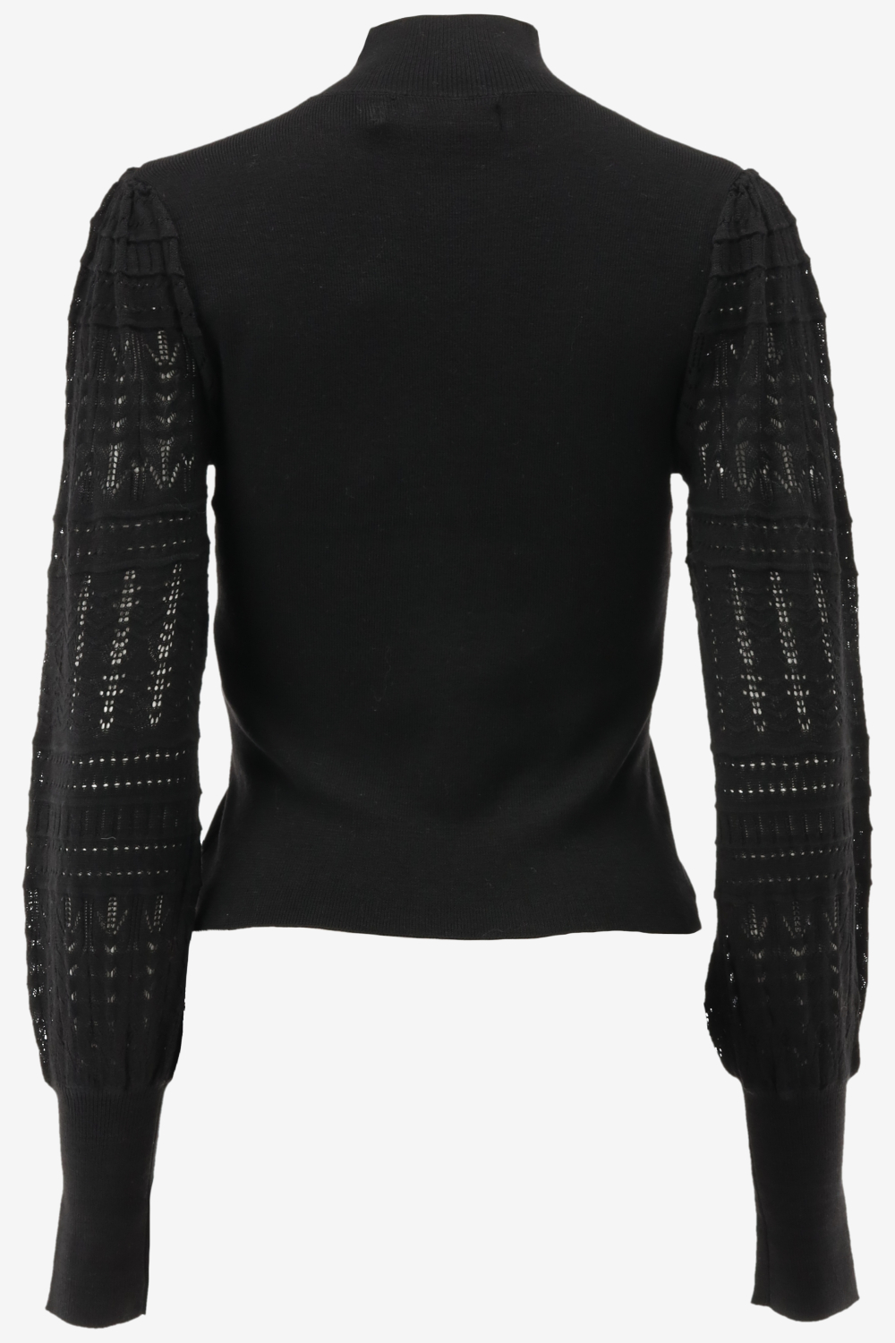 Vero Moda Trui FELIPA