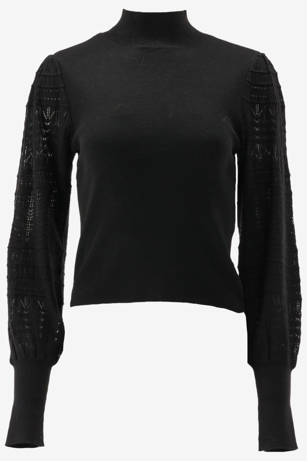 Vero Moda Trui FELIPA