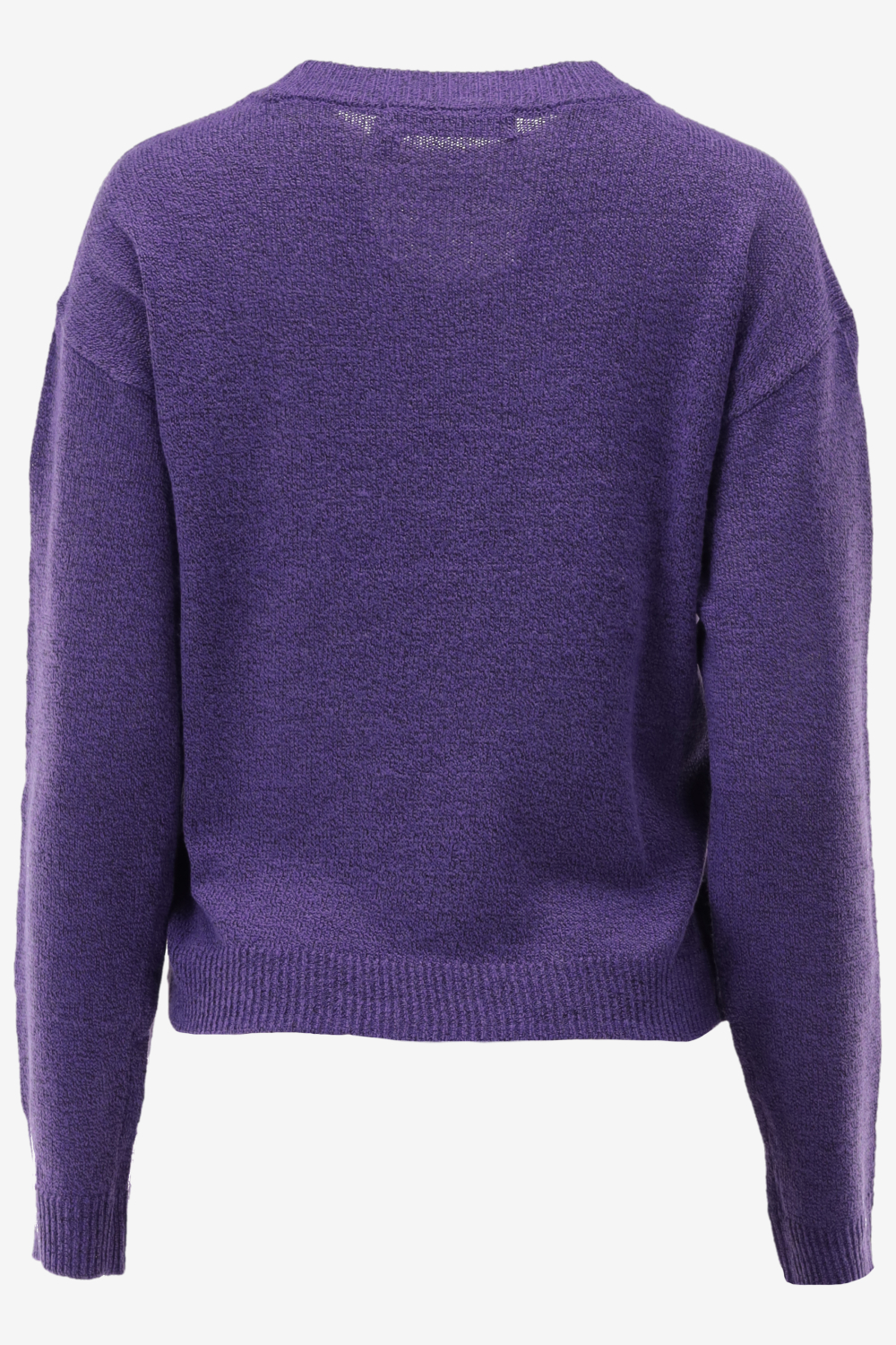 Vero Moda Trui STORM 