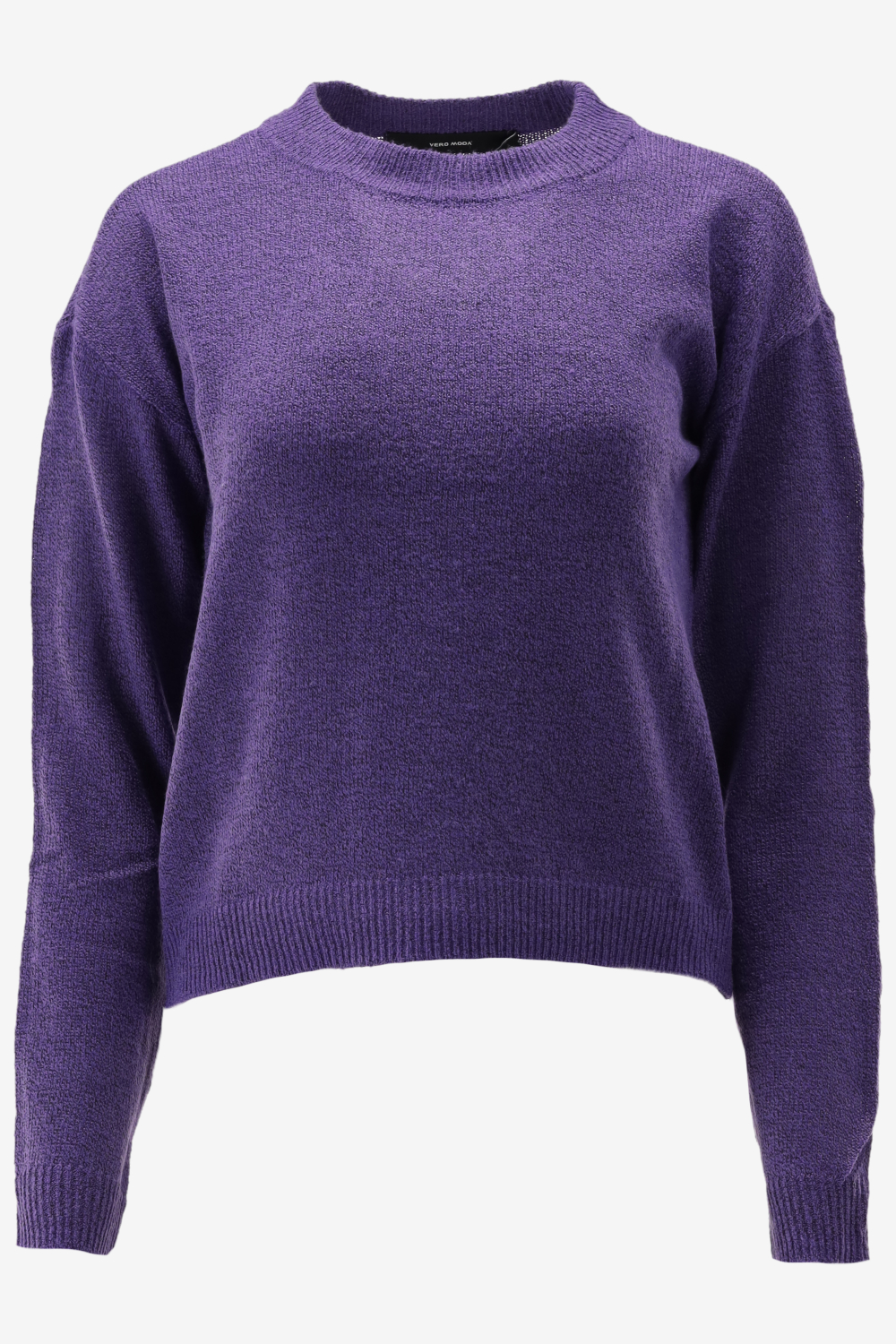 Vero Moda Trui STORM 