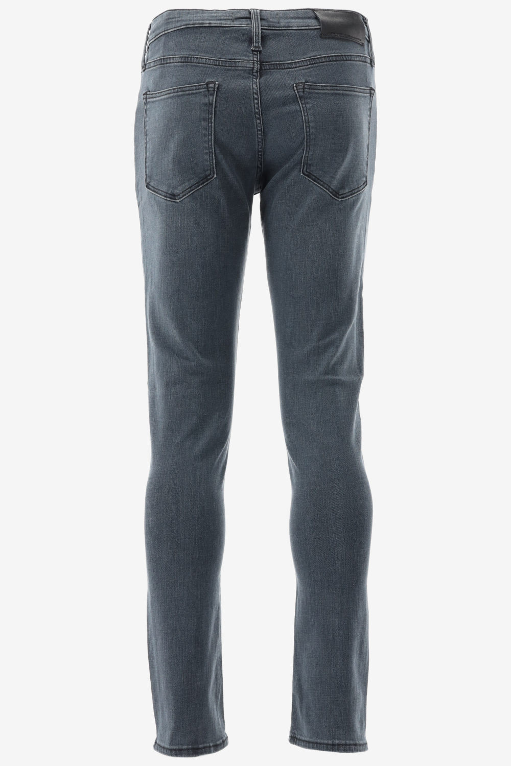 Jack&Jones Slim Fit GLENN