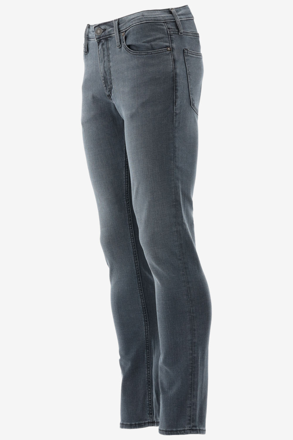 Jack&Jones Slim Fit GLENN