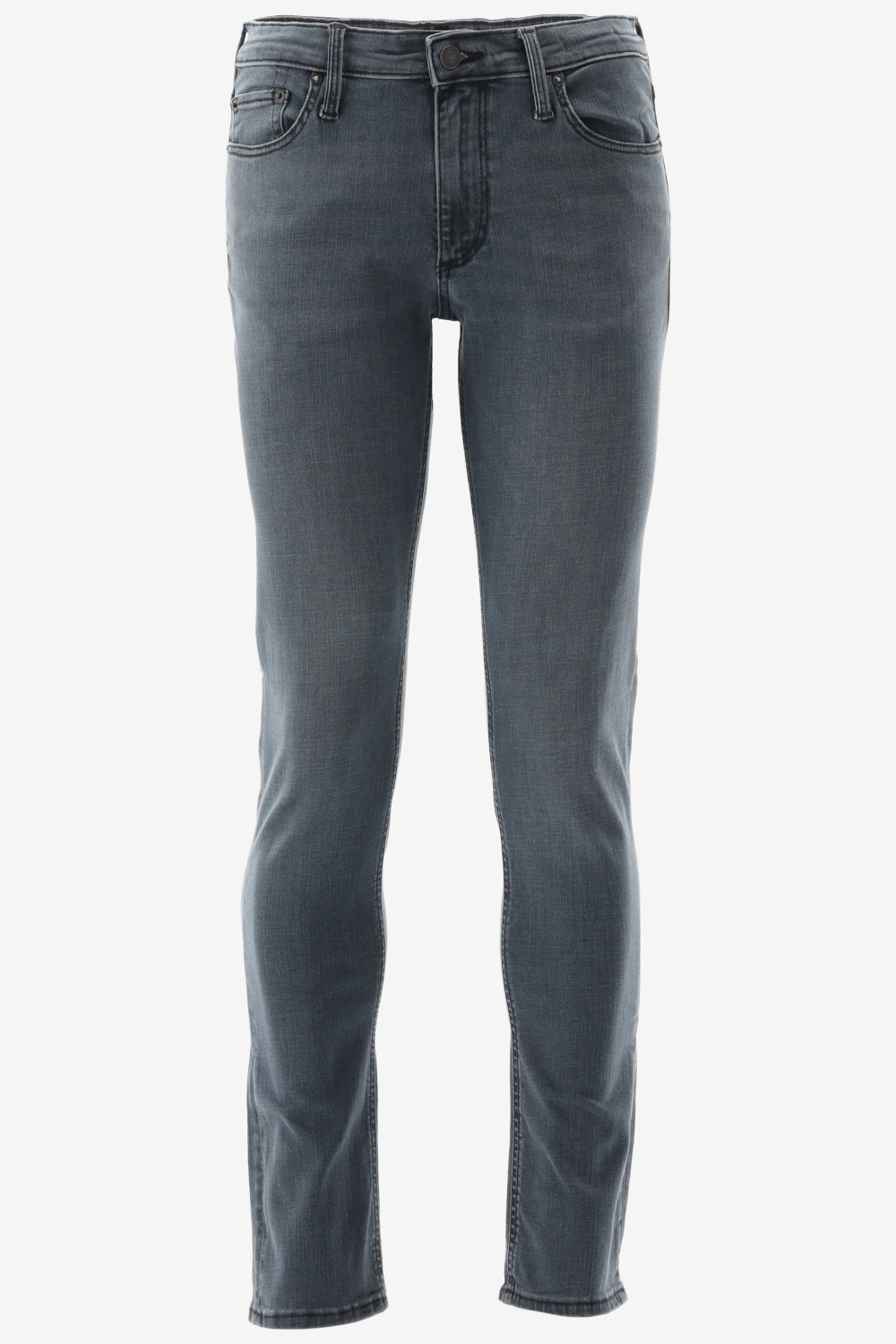 Jack&Jones Slim Fit GLENN