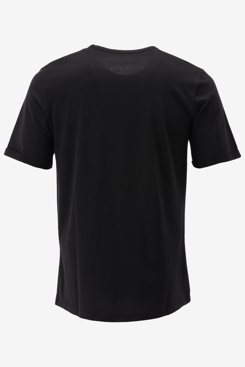 Jack&Jones T-shirt CONVERT