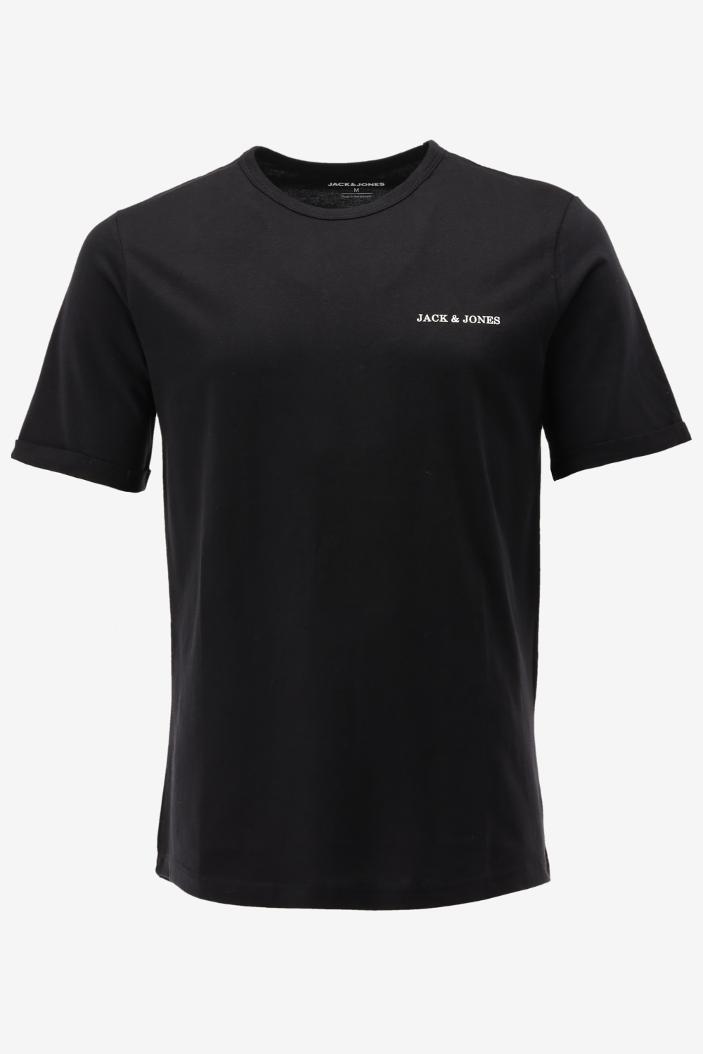 Jack&Jones T-shirt CONVERT