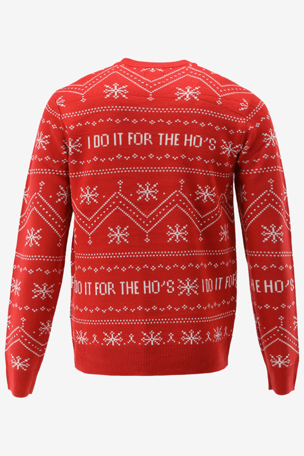 Only & Sons Trui XMAS