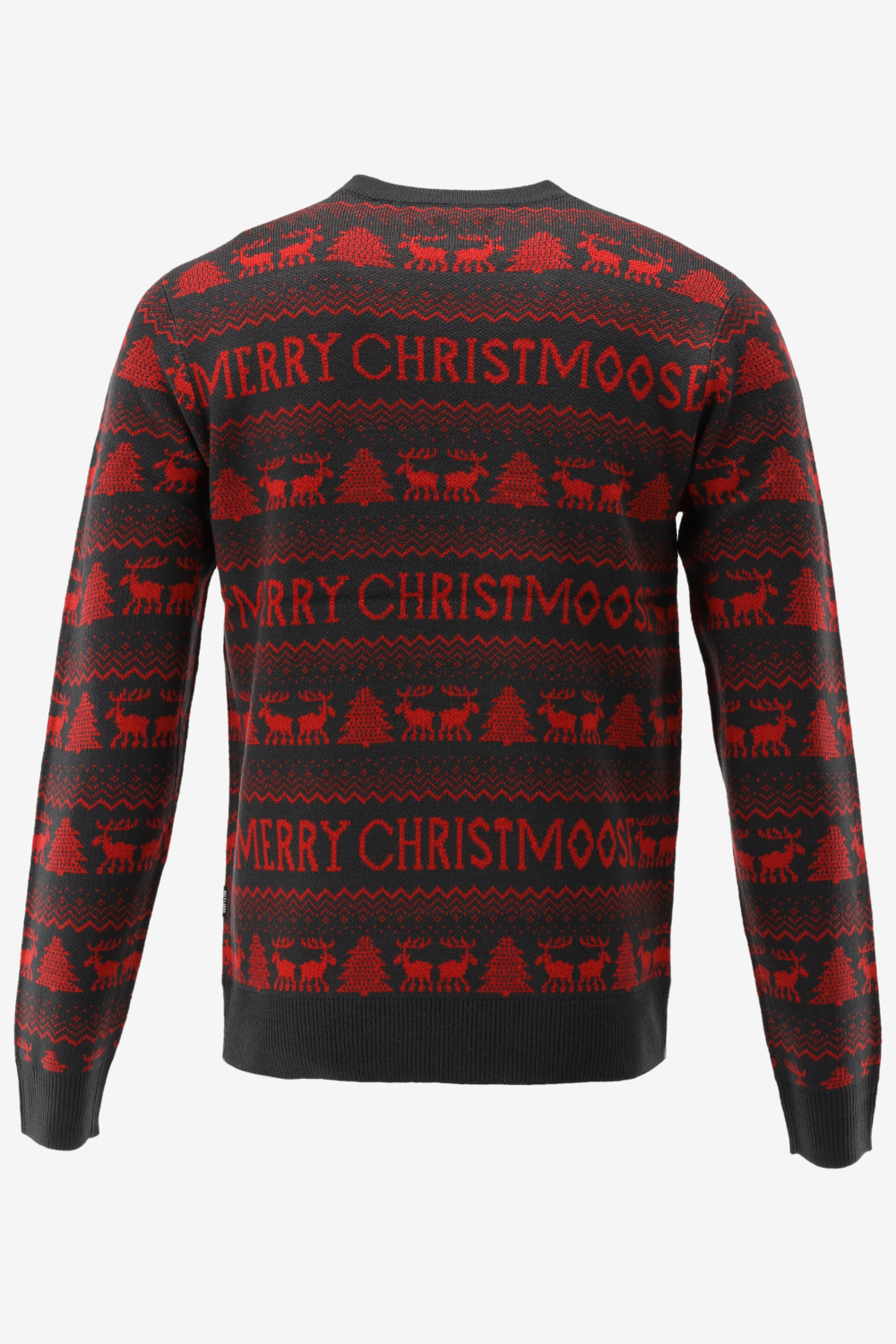 Only & Sons Trui XMAS
