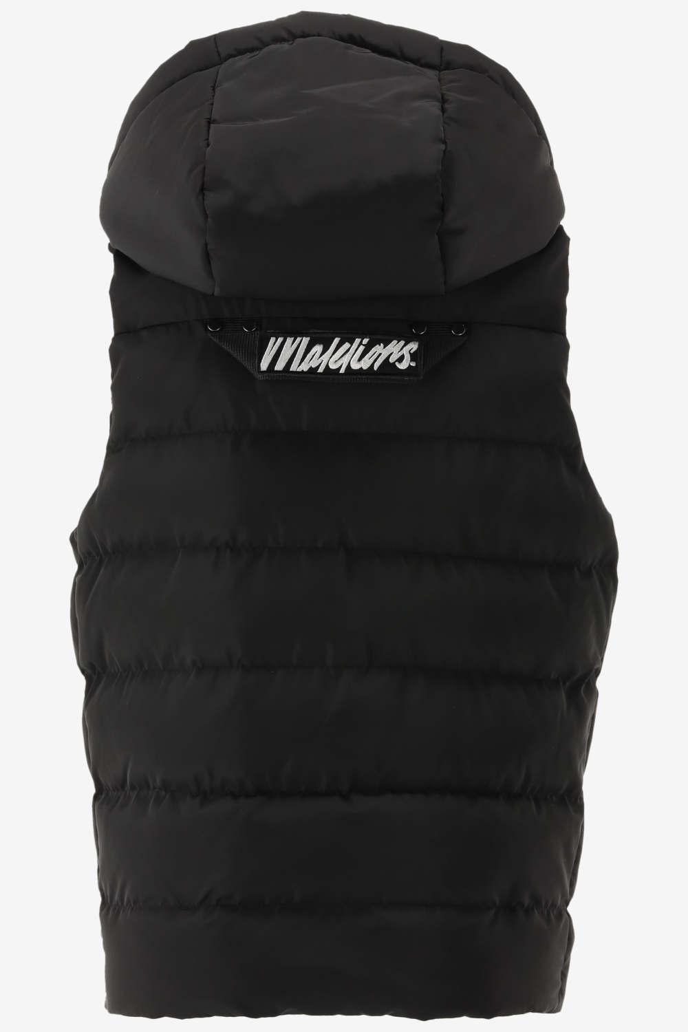 Malelions Bodywarmer 
