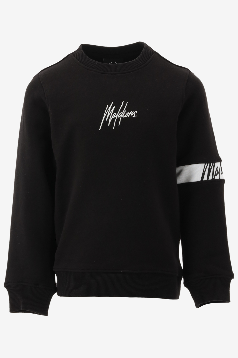 Malelions Sweater Junior Captain Sweater