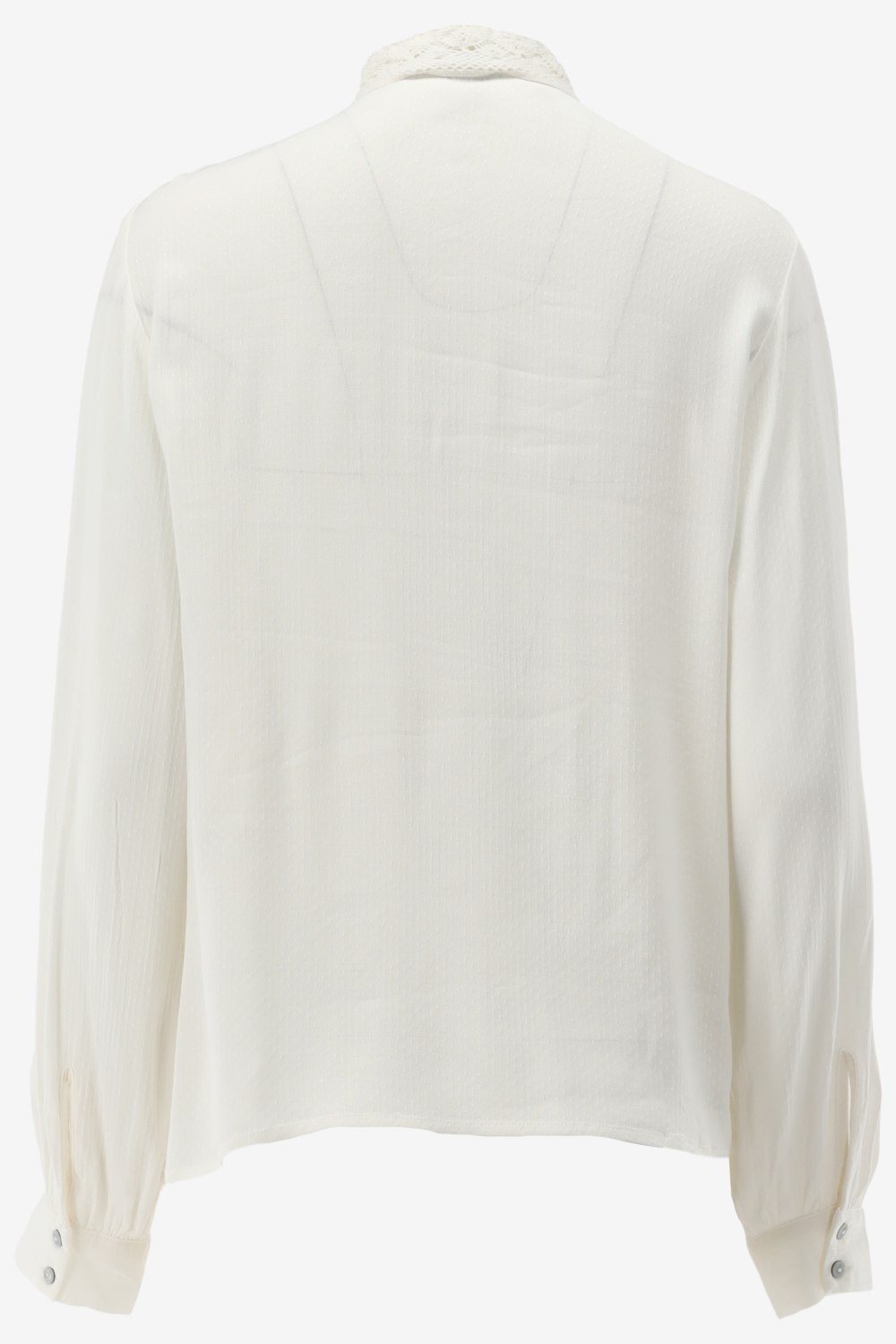 Garcia Blouse 