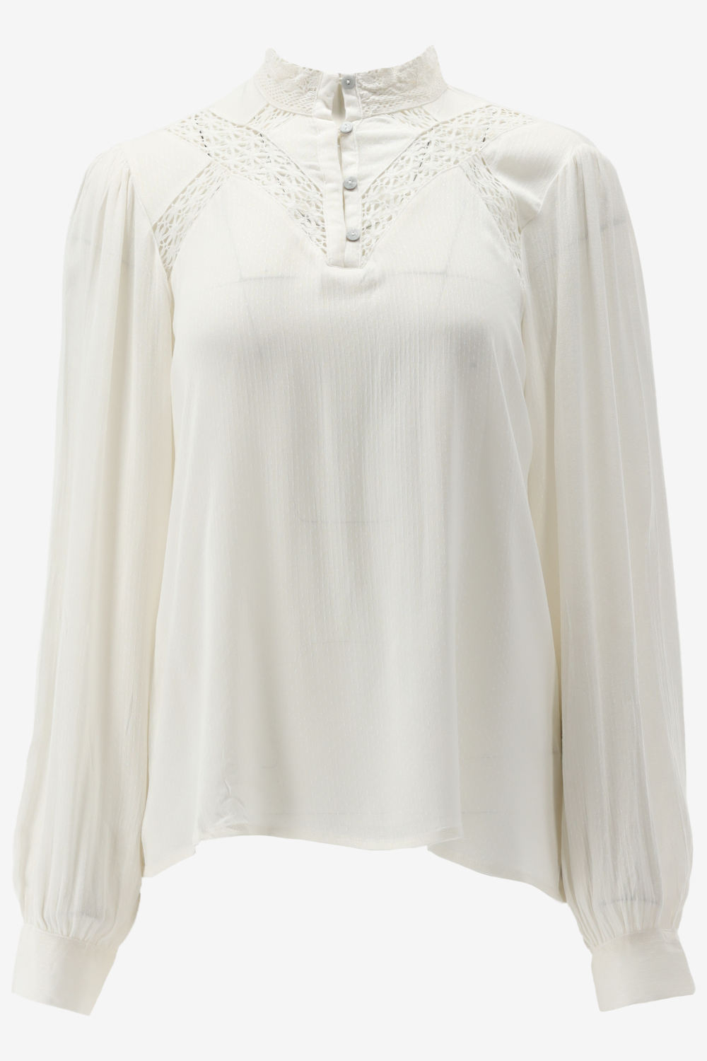 Garcia Blouse 
