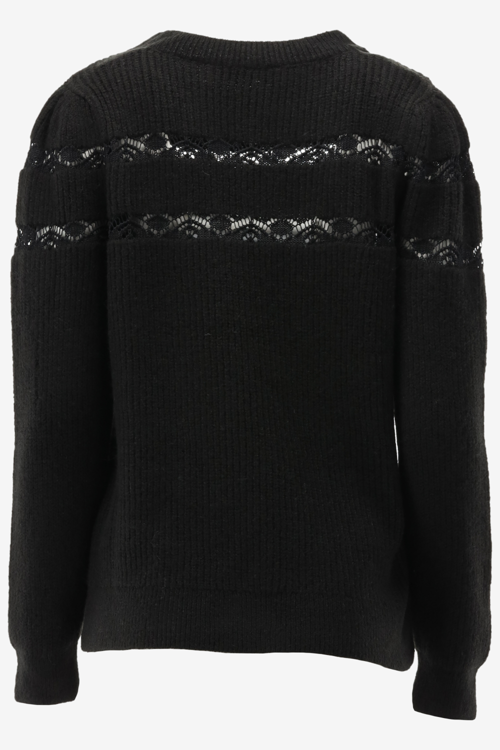 Vero Moda Trui EA LACE