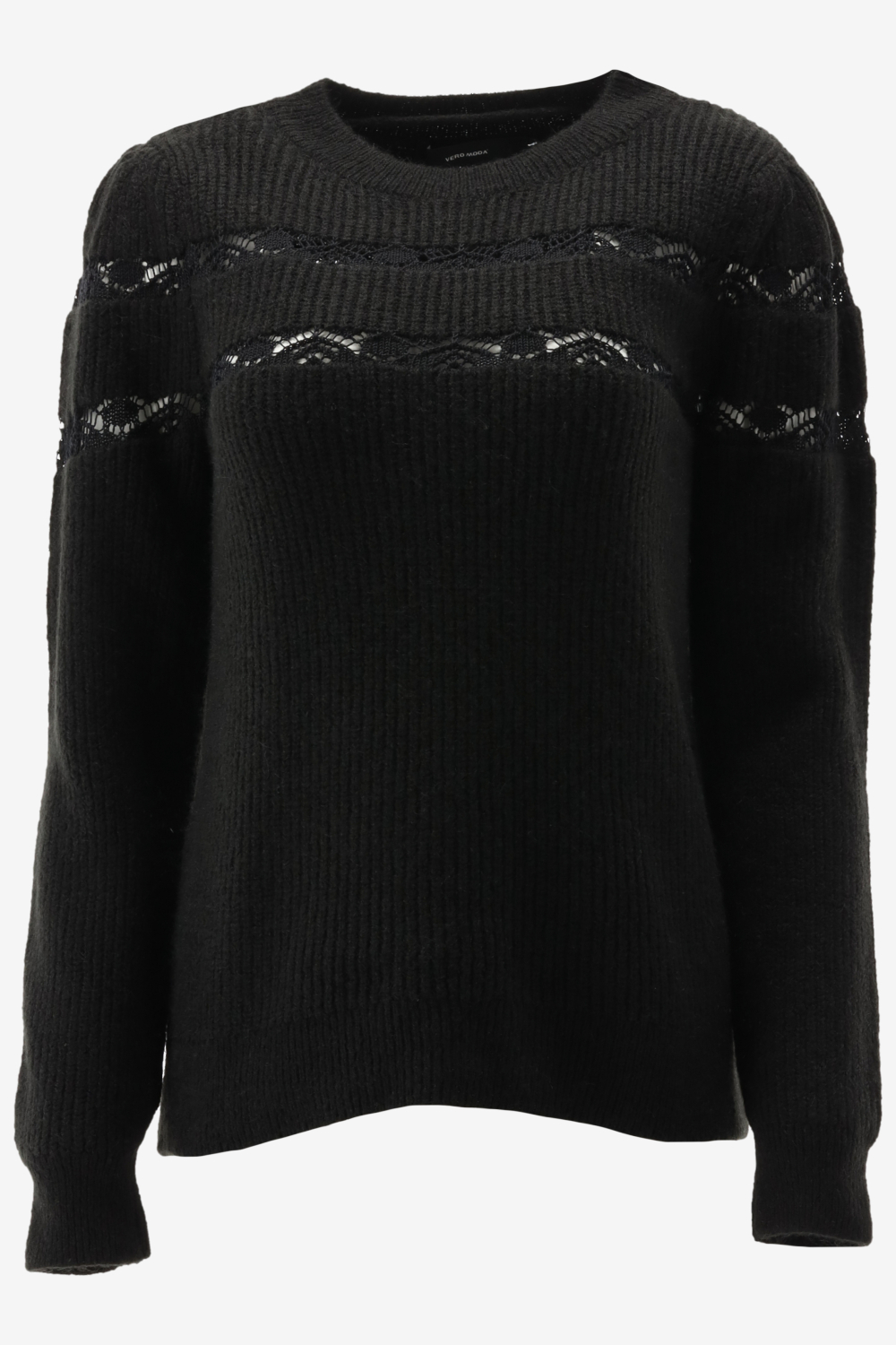 Vero Moda Trui EA LACE