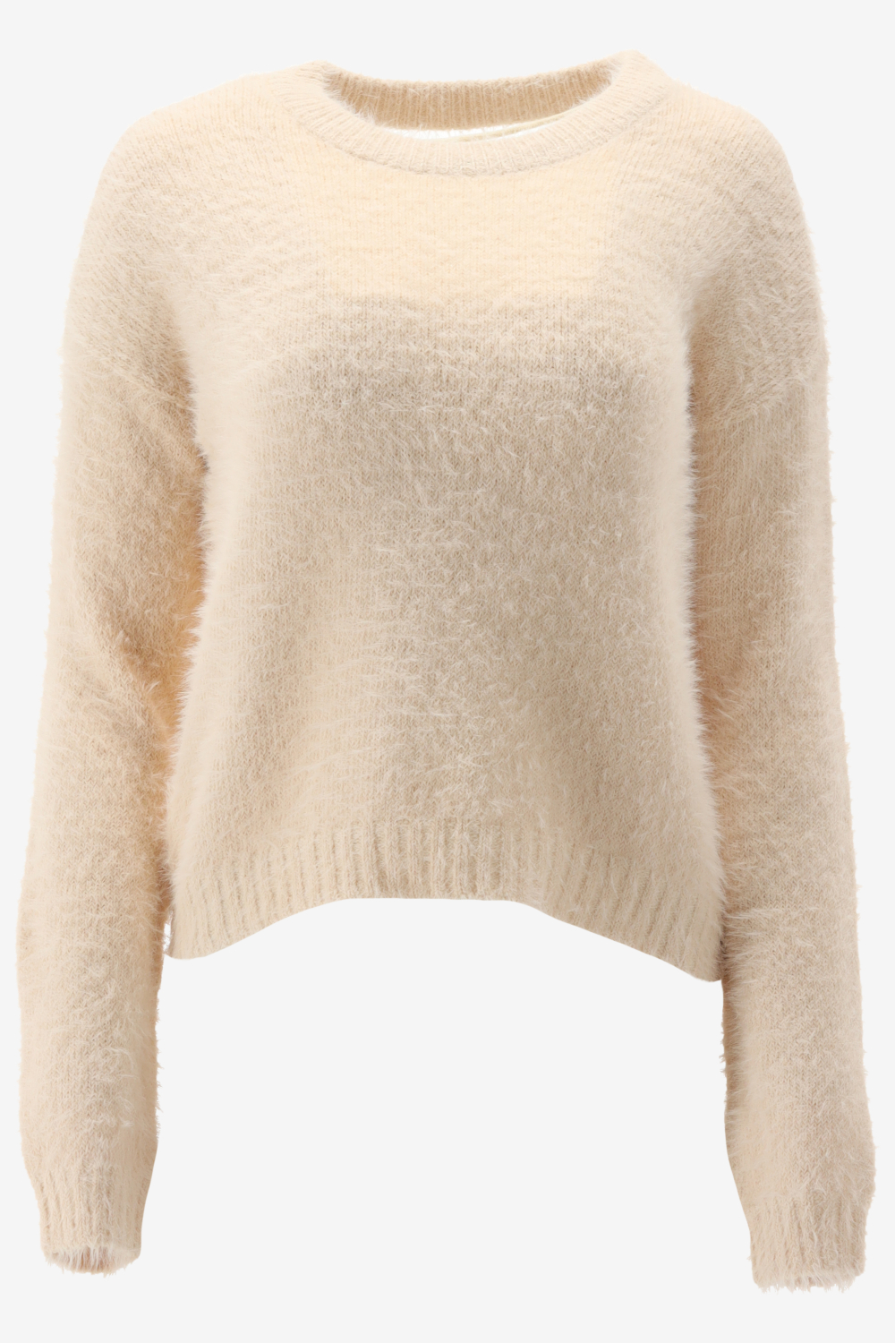 Vero Moda Trui POILU 
