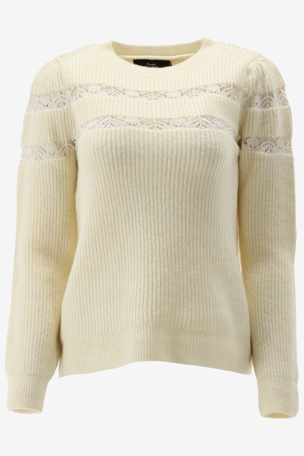 Vero Moda Trui EA LACE 