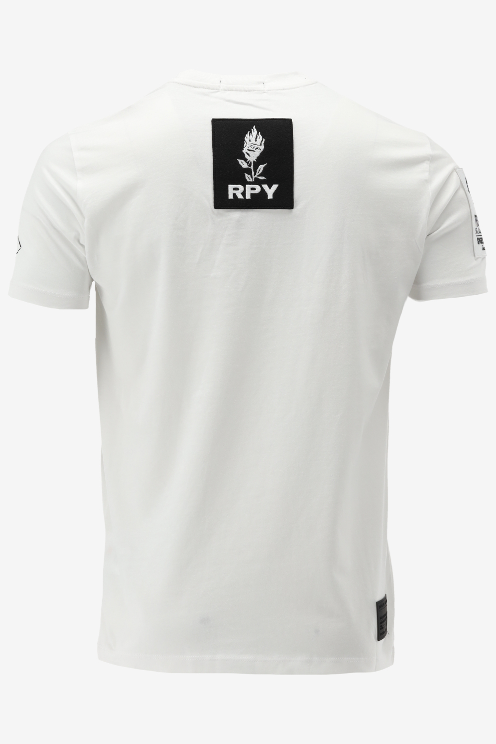 Replay T-shirt 