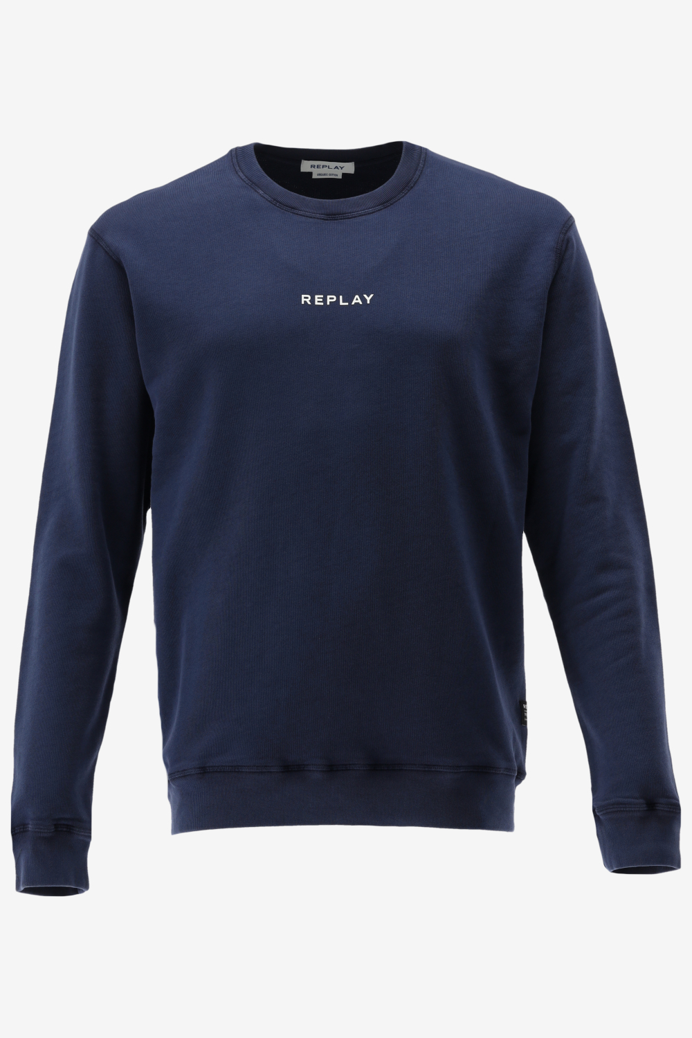 REPLAY sweater