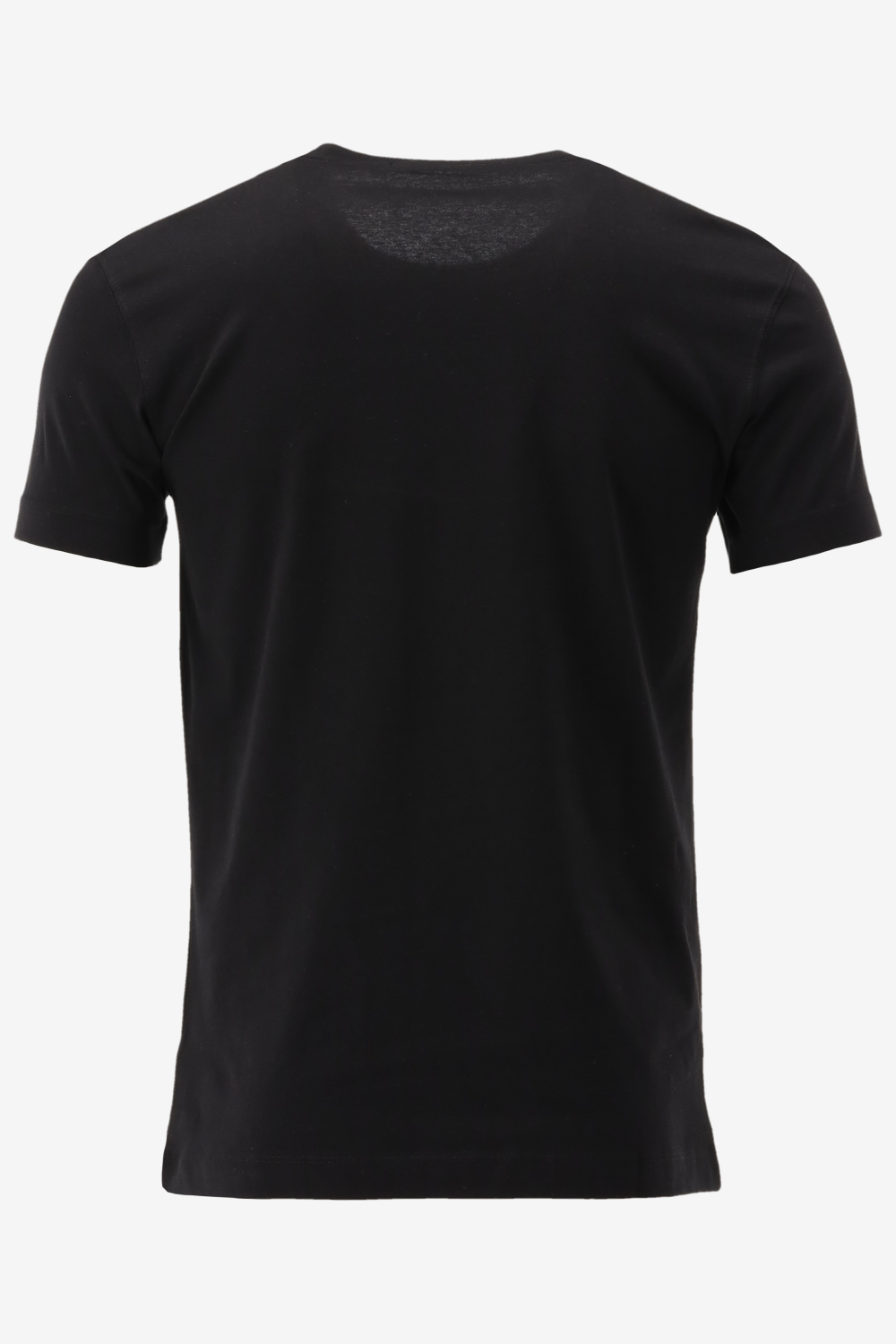 Calvin Klein T-shirt CK ESSENTIAL SLIM T