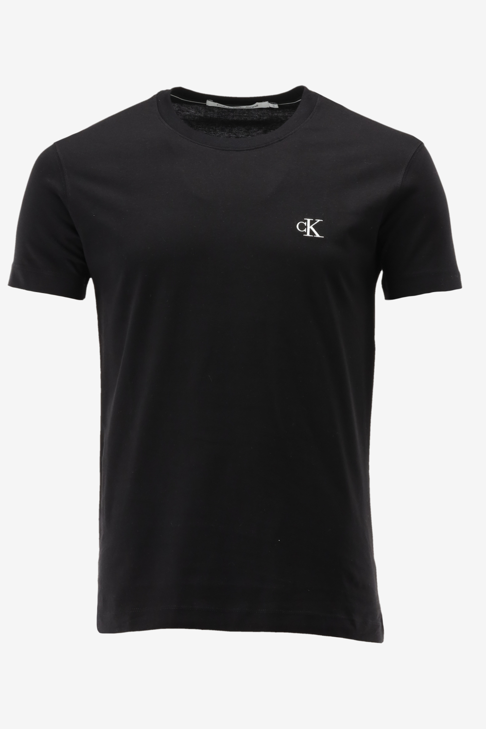 Calvin Klein T-shirt CK ESSENTIAL SLIM T