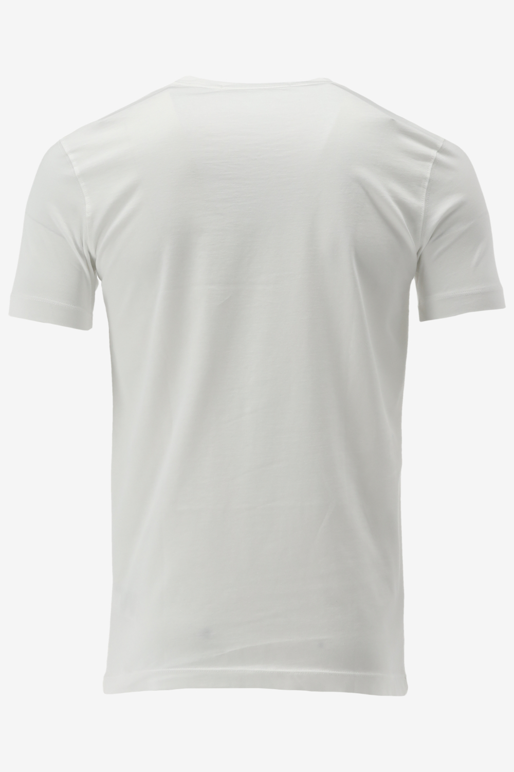 Calvin Klein T-shirt CK ESSENTIAL SLIM T