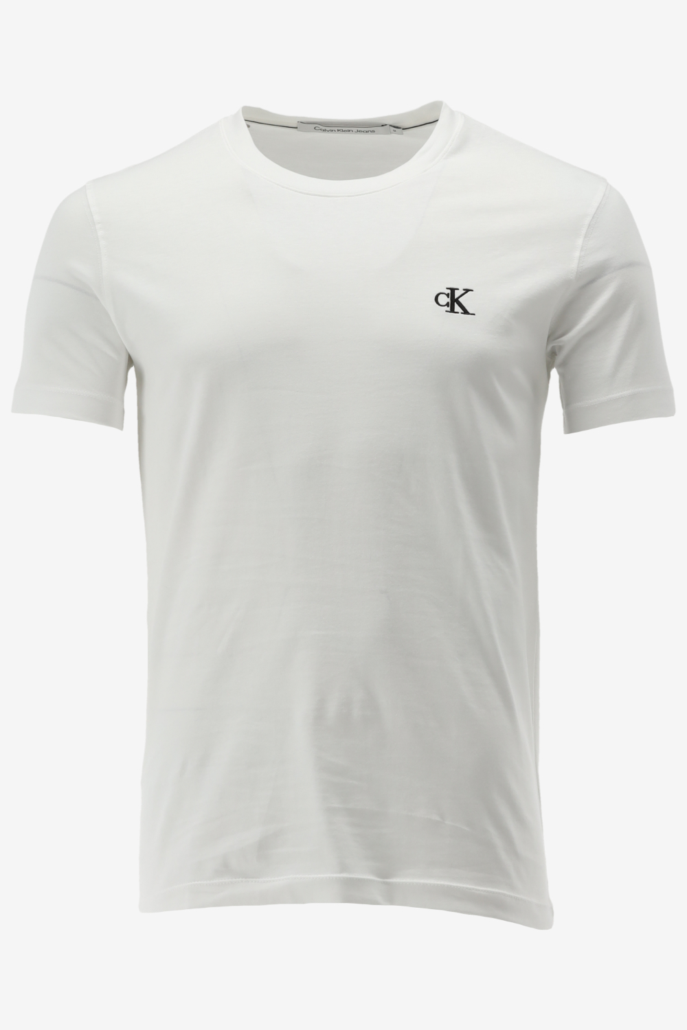 Calvin Klein T shirt CK ESSENTIAL SLIM T