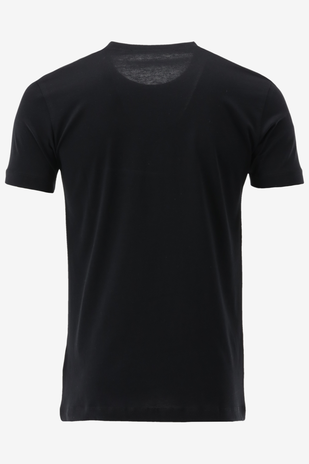 Calvin Klein T-shirt 