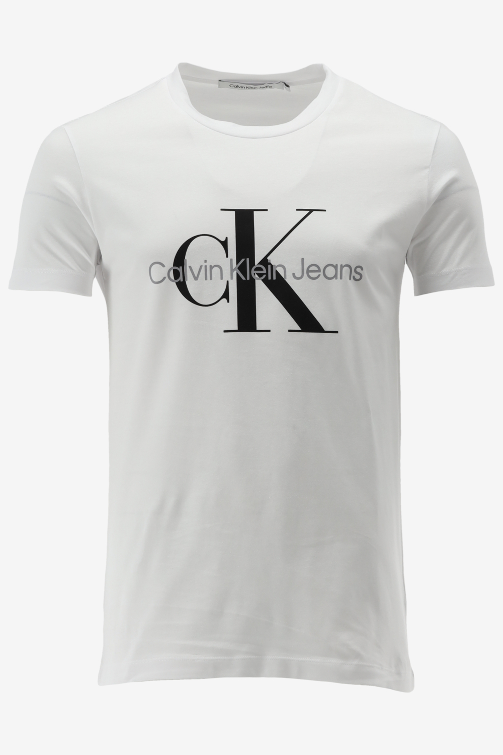 Calvin Klein T-shirt 