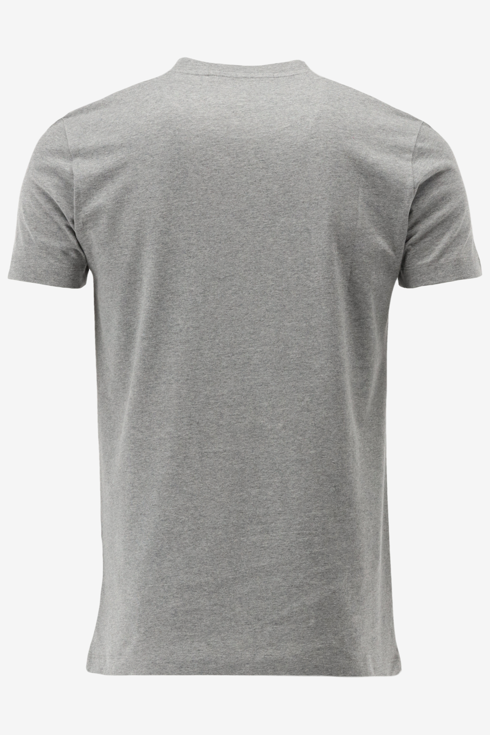 Calvin Klein T-shirt 