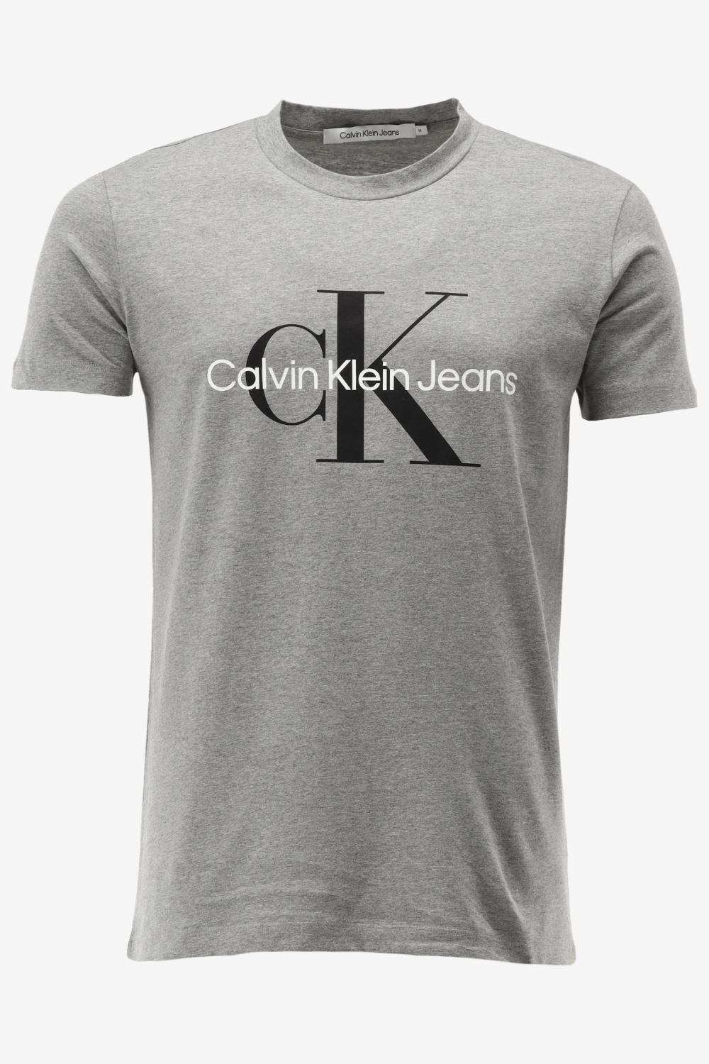 Calvin Klein T-shirt 